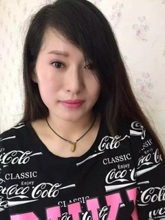 长宁熟女夜兰